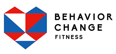 Behavior Change Fitness